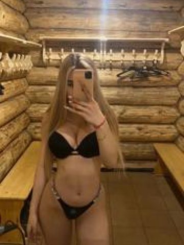 Анкета проститутки Юнона - Фото 1, , 24 года, №52312